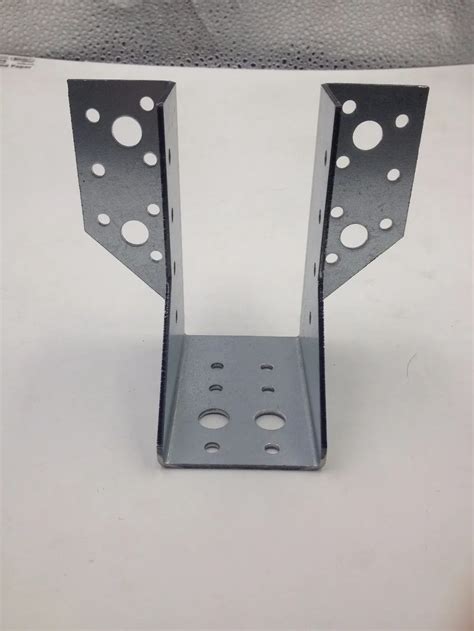 large metal brackets for wood beams|heavy duty metal angle brackets.